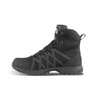 Buty taktyczne ze skóry CRISPI ARES 6 GTX
