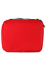Apteczka LIFESYSTEMS SOLO TRAVELLER  FIRST AID KIT