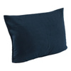 Poduszka TREKMATES DELUXE PILLOW