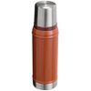 Termos STANLEY CLASSIC LEGENDARY BOTTLE | 750 ml