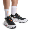 Buty do biegania terenowe X-BIONIC TERRASKIN X01