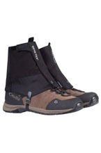 Stuptuty / ochraniacze TREKMATES GLENMORE GTX