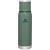 Termos STANLEY ADVENTURE TO-GO BOTTLE 1L