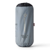 Materac SEA TO SUMMIT ETHER LIGHT XR