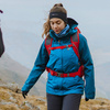 Opaska na głowę TREKMATES KURBER GTX HEADBAND