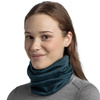 Chusta wielofunkcyjna BUFF MERINO MIDWEIGHT