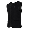 Ogrzewana kamizelka polarowa GLOVII HEATED VEST