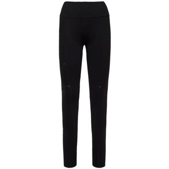 Legginsy do biegania damskie ON RUNNING PERFORMANCE TIGHTS