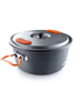 Garnek GSI HALULITE 3.2 L COOK POT