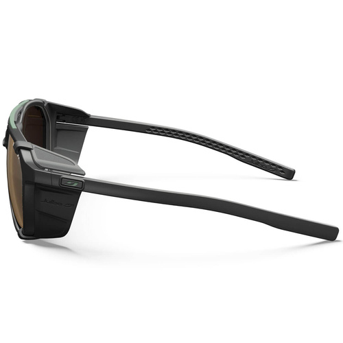 Okulary JULBO SLACK COVER SPECTRON 4