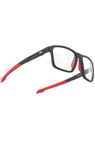 Okulary korekcyjne RUDY PROJECT PULSE 54 - DEMO