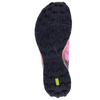 Buty do biegania męskie INOV-8 TRAILTALON ZERO