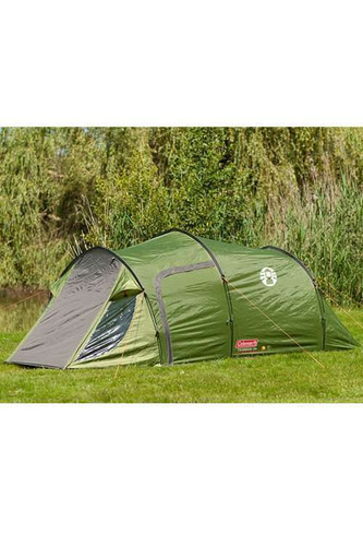 Namiot turystyczny COLEMAN TASMAN 3 PLUS