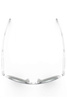 Okulary RUDY PROJECT SOUNDSHIELD cat.3