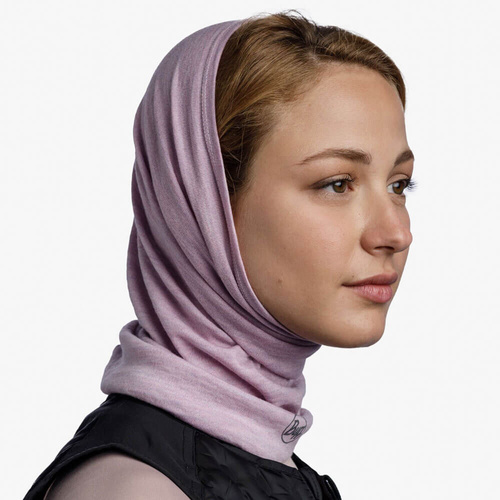 Chusta wielofunkcyjna BUFF MERINO MIDWEIGHT