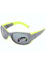 Okulary dziecięce 4-6 lat JULBO BOOBA SPECTRON 3+