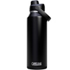 Butelka termiczna ze stali CAMELBAK THRIVE CHUG INSULATED BOTTLE | 1,2L