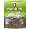 Deser waniliowy ADVENTURE FOOD VANILLA DESSERT