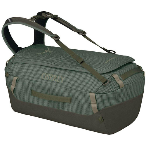 Torba podróżna OSPREY TRANSPORTER DUFFEL 40