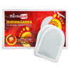 Ogrzewacz do stóp THERMOPAD TOE WARMER
