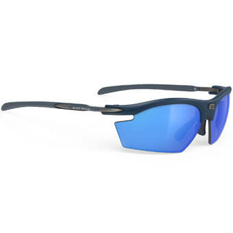 Okulary RUDY PROJECT RYDON cat.3