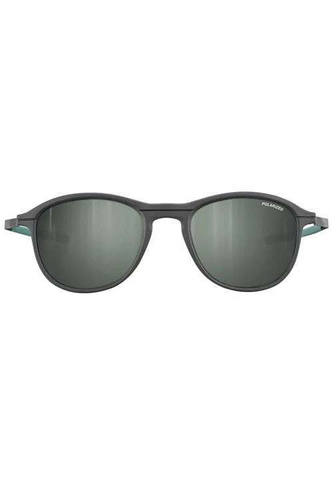 Okulary JULBO LINK SPECTRON 3 POLARIZED