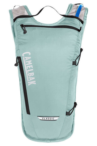 Plecak rowerowy CAMELBAK CLASSIC LIGHT 2  + bukłak CRUX 2L