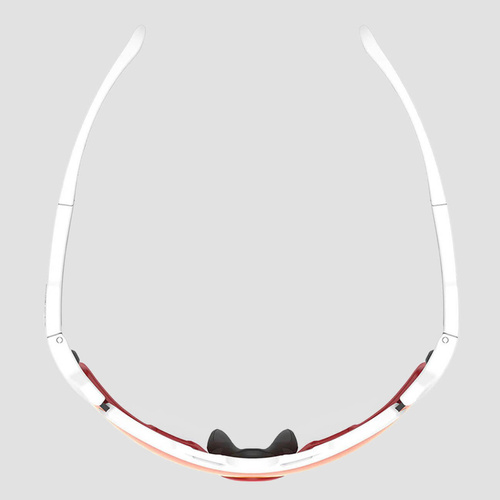 Okulary RUDY PROJECT CUTLINE cat.3