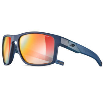 Okulary fotochromowe JULBO STREAM REACTIV PERFORMANCE 1x3