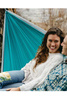 Hamak dwuosobowy ENO DOUBLENEST HAMMOCK