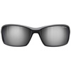 Okulary przeciwsłoneczne JULBO RUN SPECTRON 4