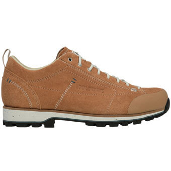 Buty turystyczne damskie ze skóry DOLOMITE 54 LOW EVO
