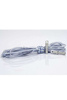 Pałąki namiotowe ROCKLAND ALUMINIUM TENT POLES - 6 sztuk