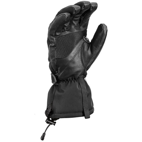 Rękawice narciarskie LEKI DETECT XT 3D