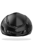 Kask rowerowy RUDY PROJECT NYTRON