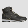 Buty turystyczne męskie ze skóry DOLOMITE 54 HIGH FG GTX