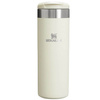 Kubek termiczny ze stali STANLEY AEROLIGHT TRANSIT MUG | 470 ml