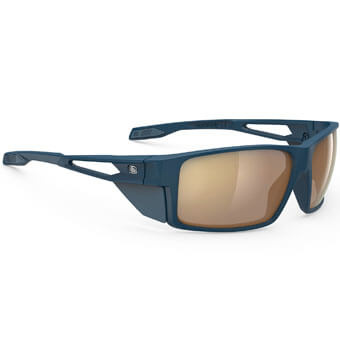 Okulary RUDY PROJECT NYAD fotochrom cat.1-3