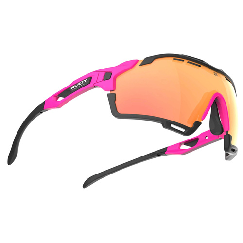 Okulary RUDY PROJECT CUTLINE cat.3