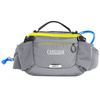 Nerka rowerowa CAMELBAK M.U.L.E. 5 + bukłak CRUX 1.5L