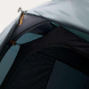 Namiot pompowany VANGO CLASSIC AIR 300