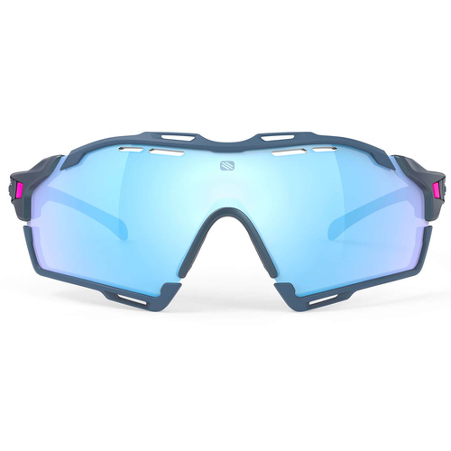 Okulary RUDY PROJECT CUTLINE cat.3