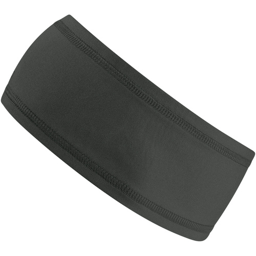 Opaska na głowę ODLO POLYKNIT LIGHT HEADBAND