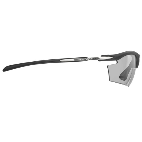 Okulary RUDY PROJECT RYDON fotochrom cat.1-3
