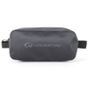 Kosmetyczka LIFEVENTURE TRAVEL TOILETRY BAG