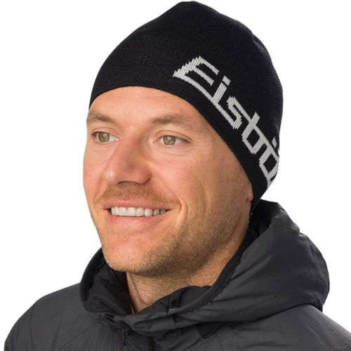 Czapka zimowa EISBAR 365 BEANIE