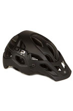 Kask rowerowy RUDY PROJECT PROTERA+