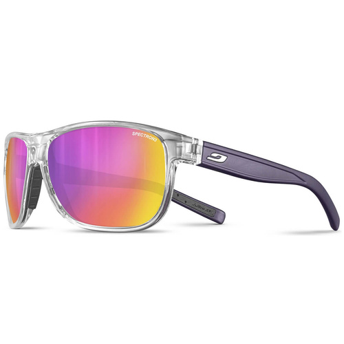 Okulary przeciwsłoneczne JULBO RENEGADE M SPECTRON 3