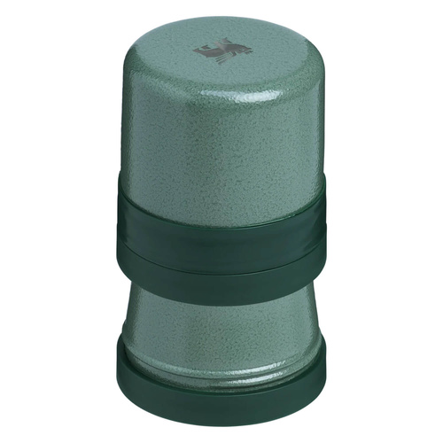 Podwójny kubek do termosu STANLEY LEGENDARY CLASSIC BUDDY CUPS | 180 ml