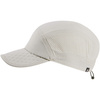 Czapka z daszkiem do biegania ODLO PERFORMANCE PRO RUNNING CAP